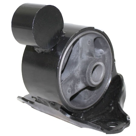 Westar EM-7113 Engine Mount EM-7113
